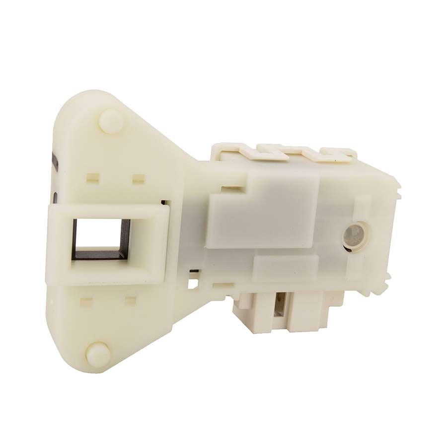 Genuine Hotpoint Washing Machine Door Interlock