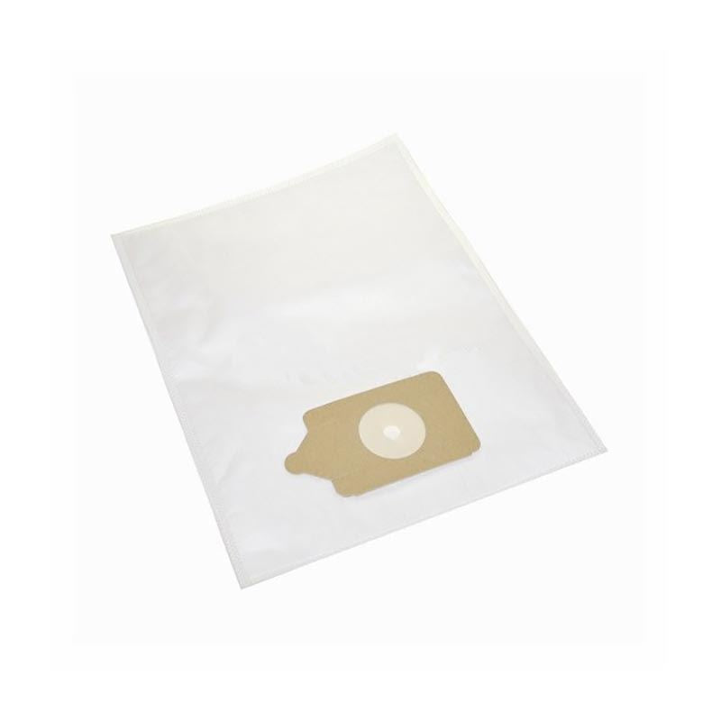 Numatic Henry Fabric Bags - Pack of 10