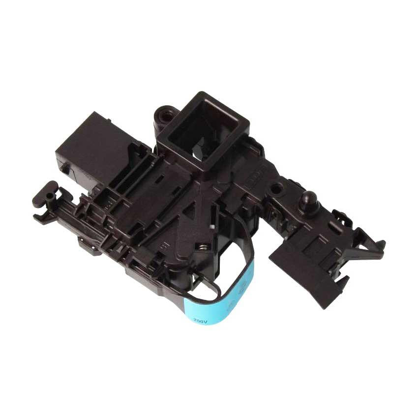 Samsung OEM Washing Machine Door Interlock