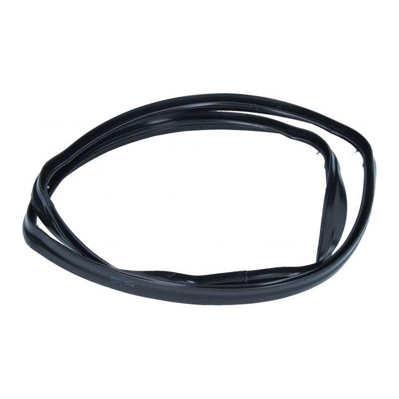 Hotpoint Main Oven Door Seal