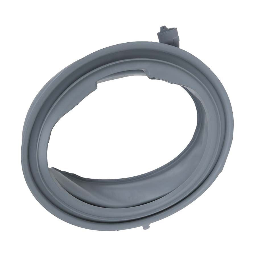 Siemens Washing Machine Door Seal