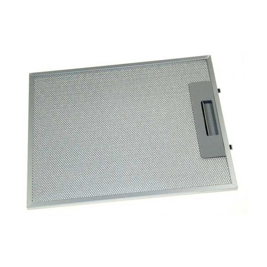 Rangemaster Compatible Aluminium Grease Filter