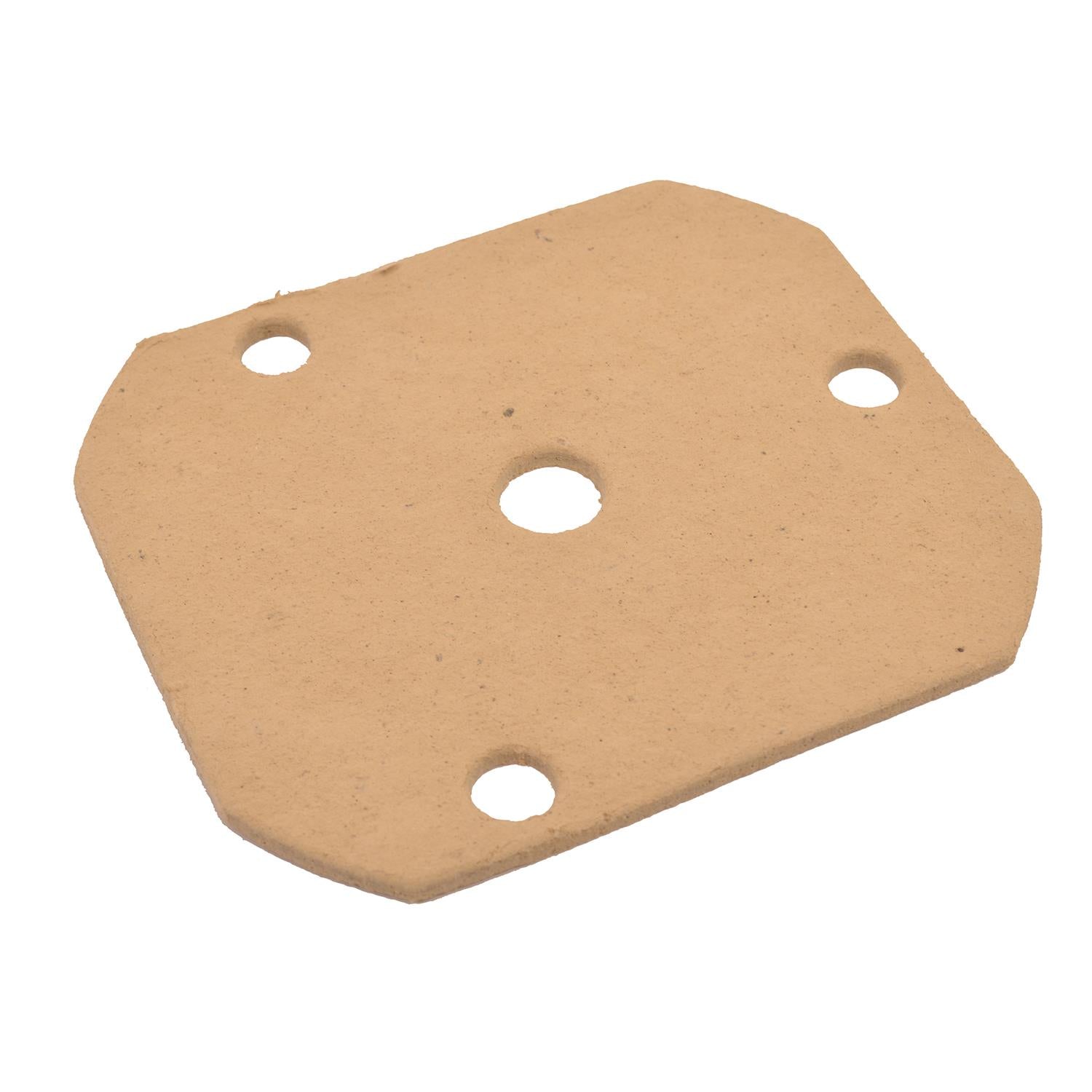 Genuine Oven Fan Motor Insulation Plate