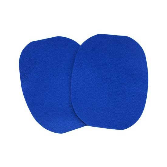 Nilfisk GM80 & GM90 Exhaust Diffuser Filter Genuine