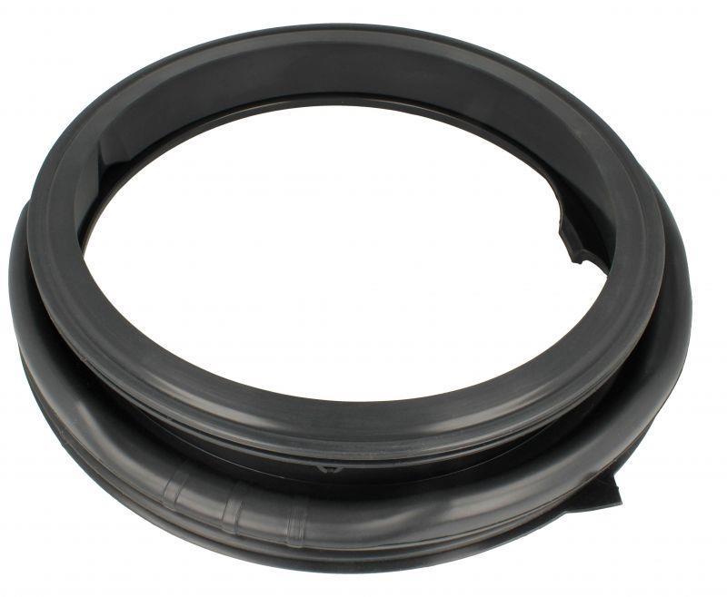 Genuine Bush Washing Machine Door Seal