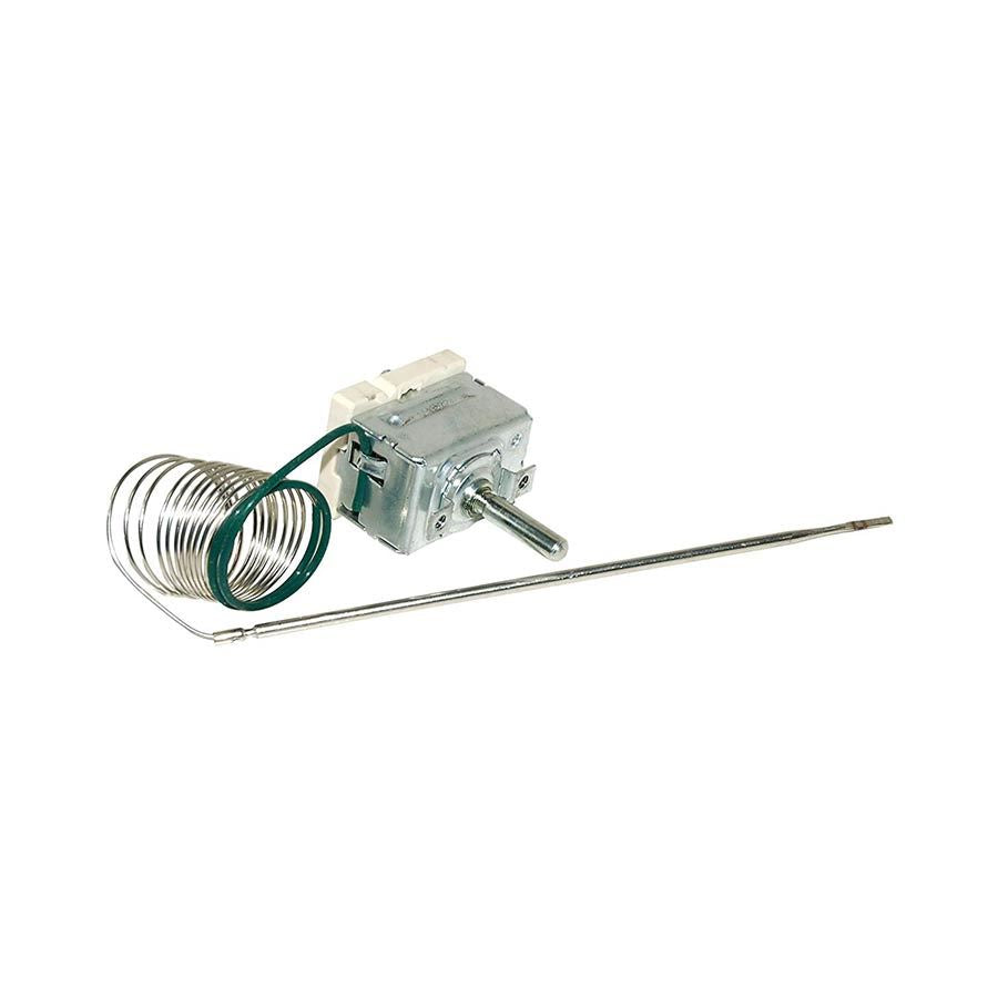Genuine New World Main Oven Cooker Thermostat
