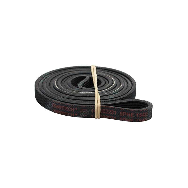 Hotpoint, Creda & Indesit Tumble Dryer Belt - 1540 H5