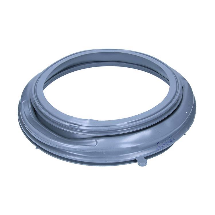 Genuine Beko Washing Machine Door Seal