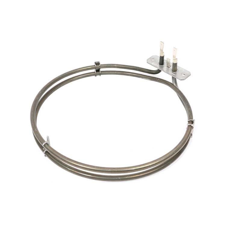 Genuine Logik 1600W Fan Oven Element
