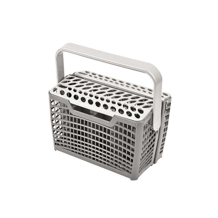 Genuine Zanussi Dishwasher Cutlery Basket
