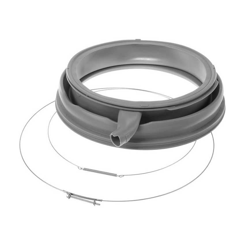 Genuine Siemens Washing Machine Door Seal