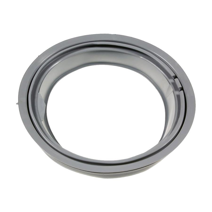 LG OEM Washing Machine Door Seal