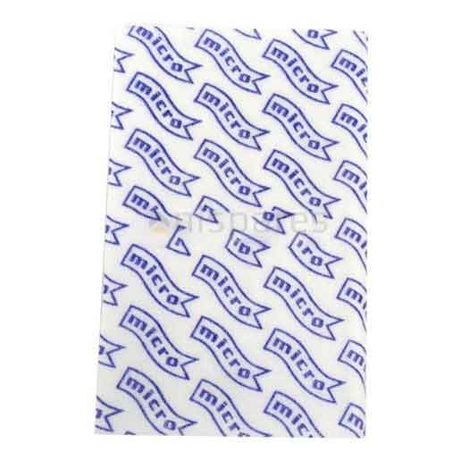 Universal Filter For Cylinder And Upright Vacuum Cleaners