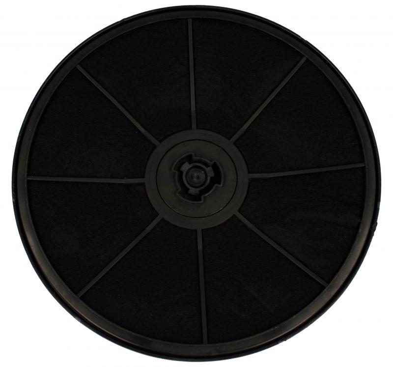 Electrolux Cooker Hood Carbon Filter EFF54
