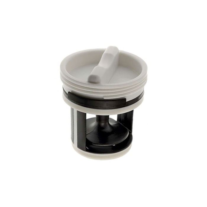 Genuine Candy Washing Machine Drain Pump Filter