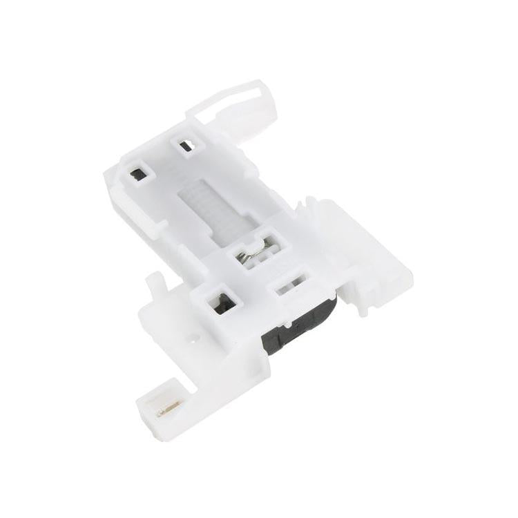 Siemens OEM Dishwasher Door Lock
