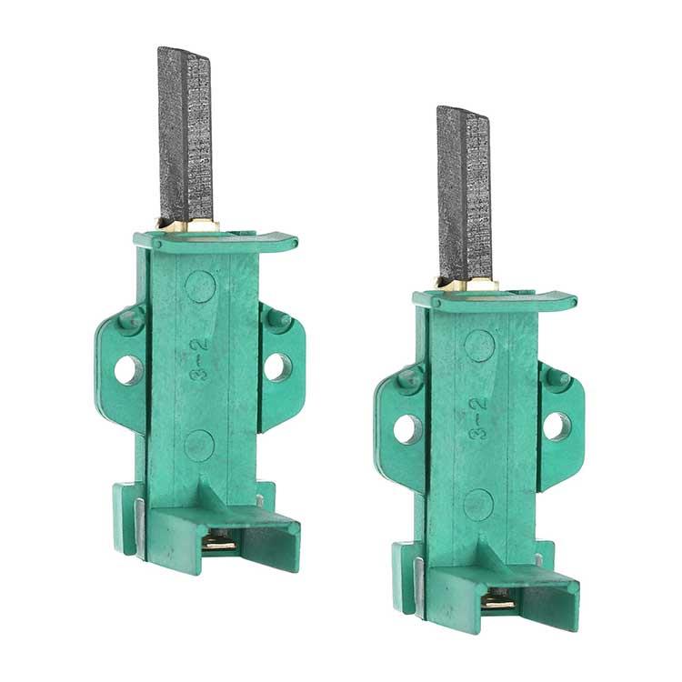 Genuine Beko Washing Machine Carbon Brushes