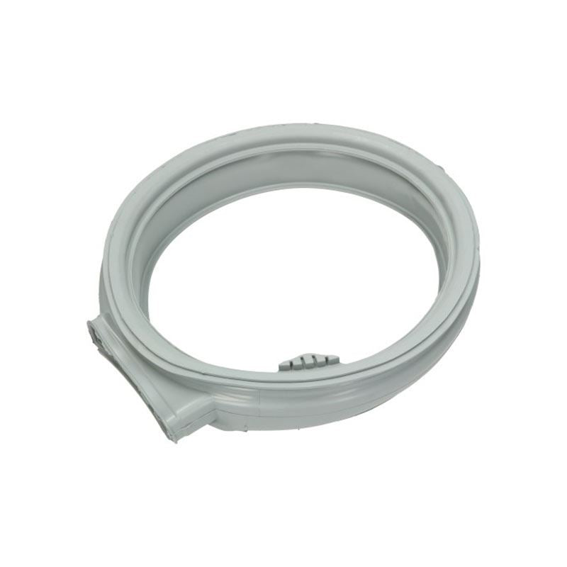 Bosch Genuine Washer Dryer Door Seal