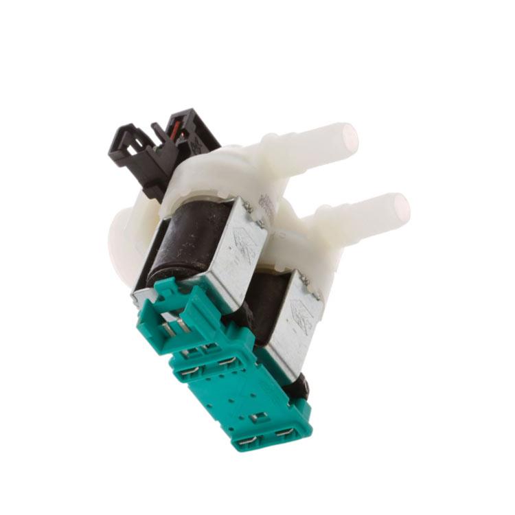 Bosch Washing Machine Water Inlet Valve