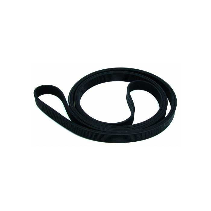 White Knight Tumble Dryer Belt 1547 J4