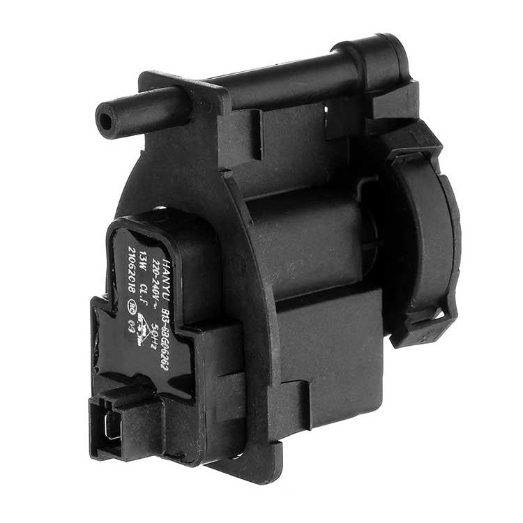 Hotpoint Condenser Tumble Dryer Water Pump