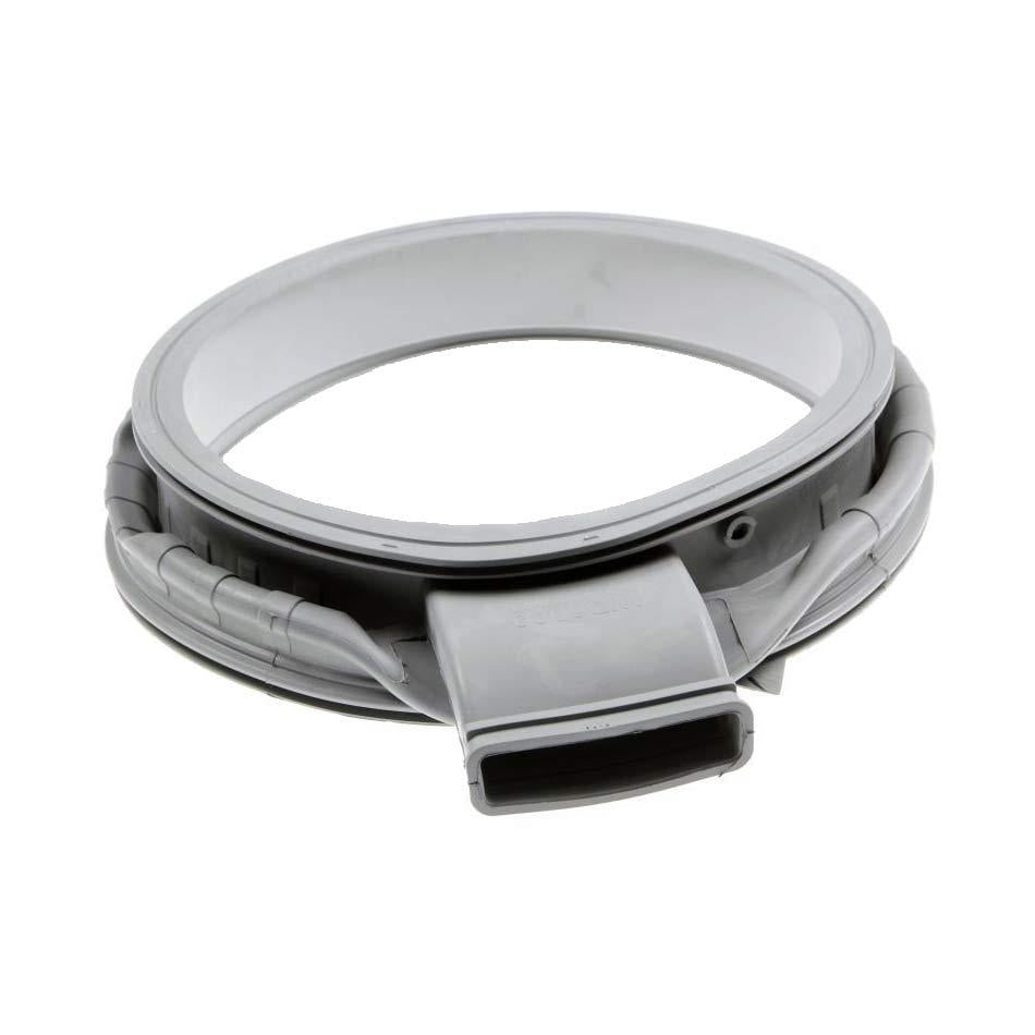 Genuine Samsung Washer Dryer Door Seal