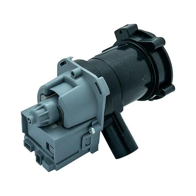 Bosch Siemens OEM Washing Machine Drain Pump
