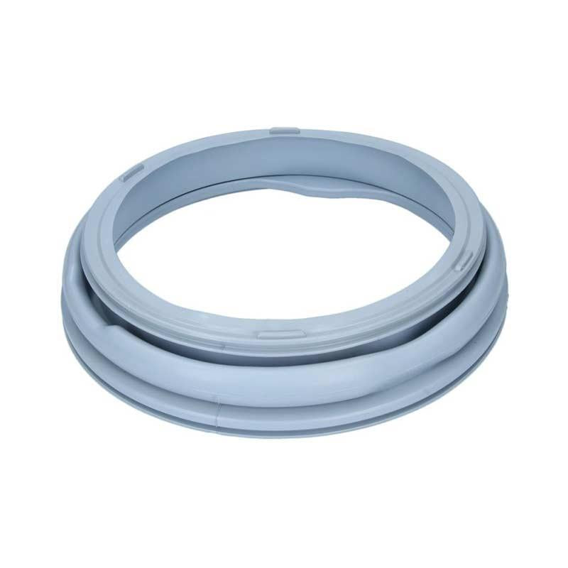 Genuine Bush Washing Machine Door Seal
