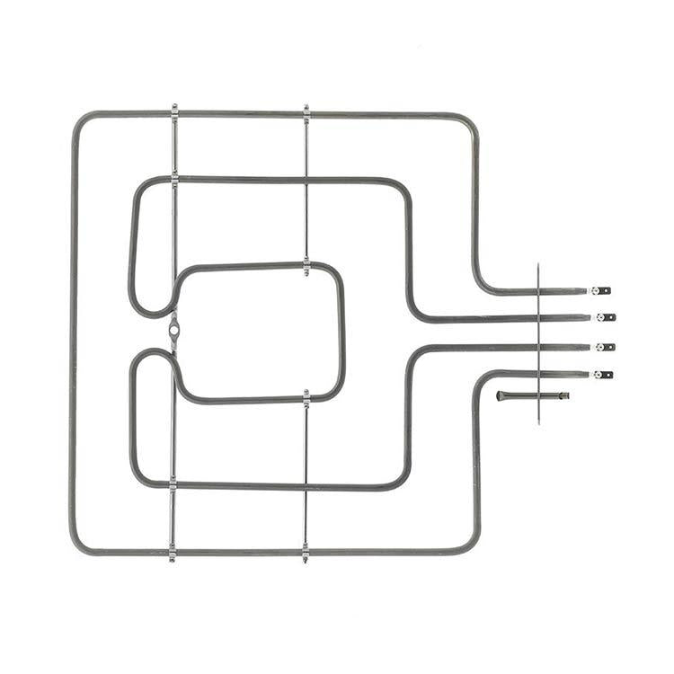 Siemens 2800W OEM Grill Oven Element