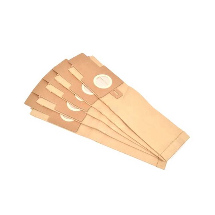 Hoover H20 Enigma & Purepower Upright Bags 5 Pack