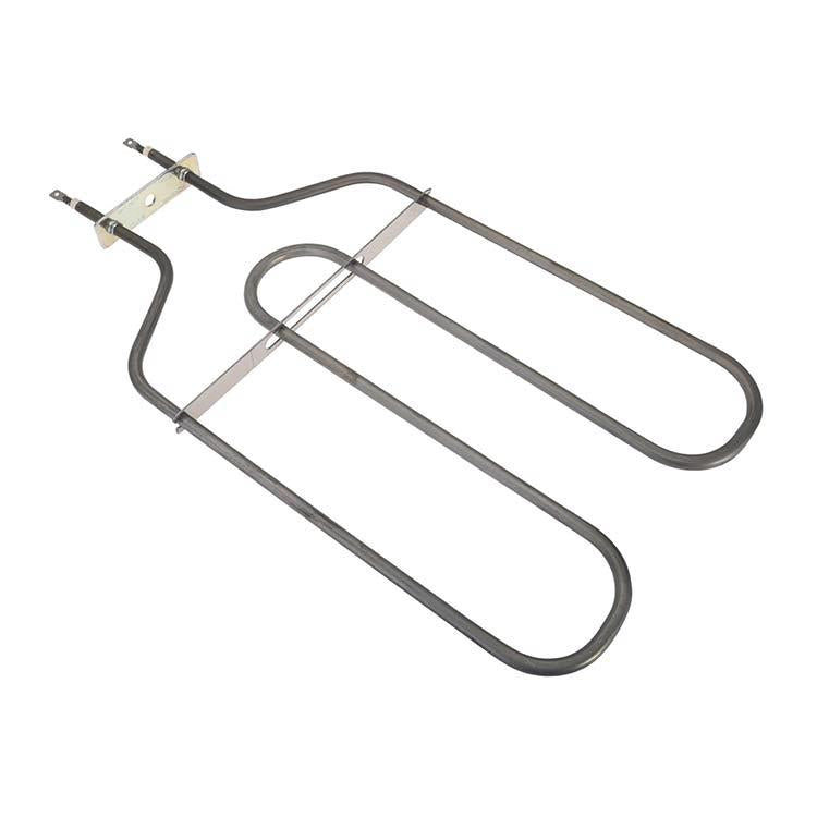 Genuine Rangemaster 1150W Grill Element