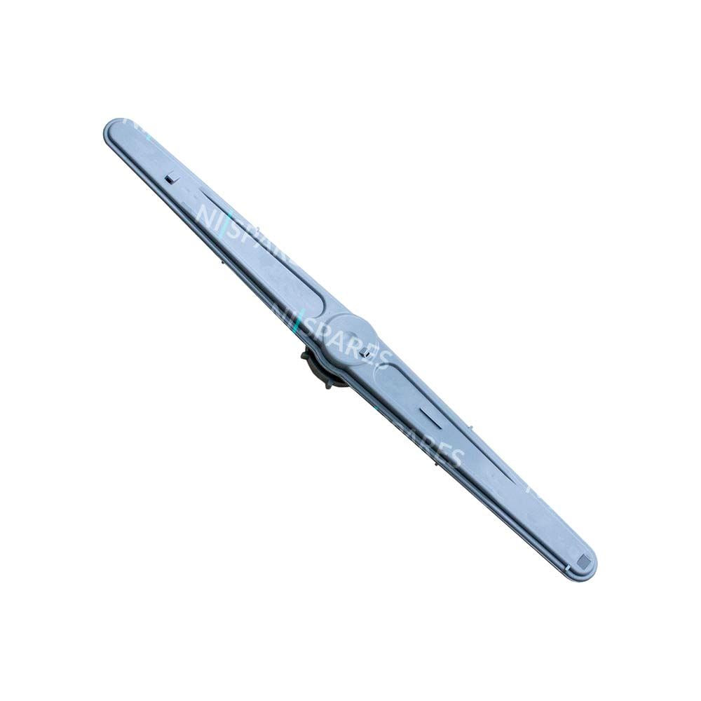 Genuine Beko Dishwasher Upper Spray Arm