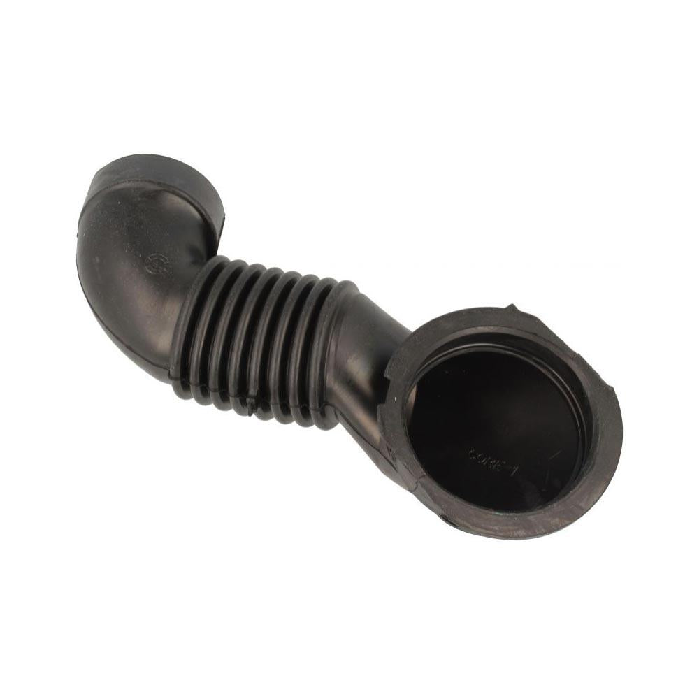 Bosch Neff Siemens Washing Machine Dispenser To Tub Fill Hose