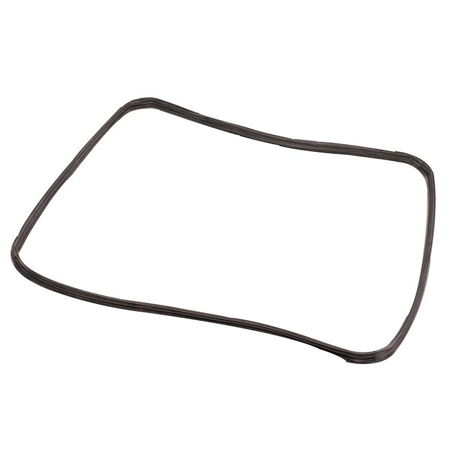 Genuine Indesit Main Oven Cooker Door Seal