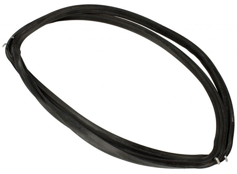 Bush Genuine Main Oven Door Seal