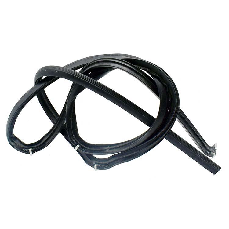 Genuine Lamona Main Oven Door Seal