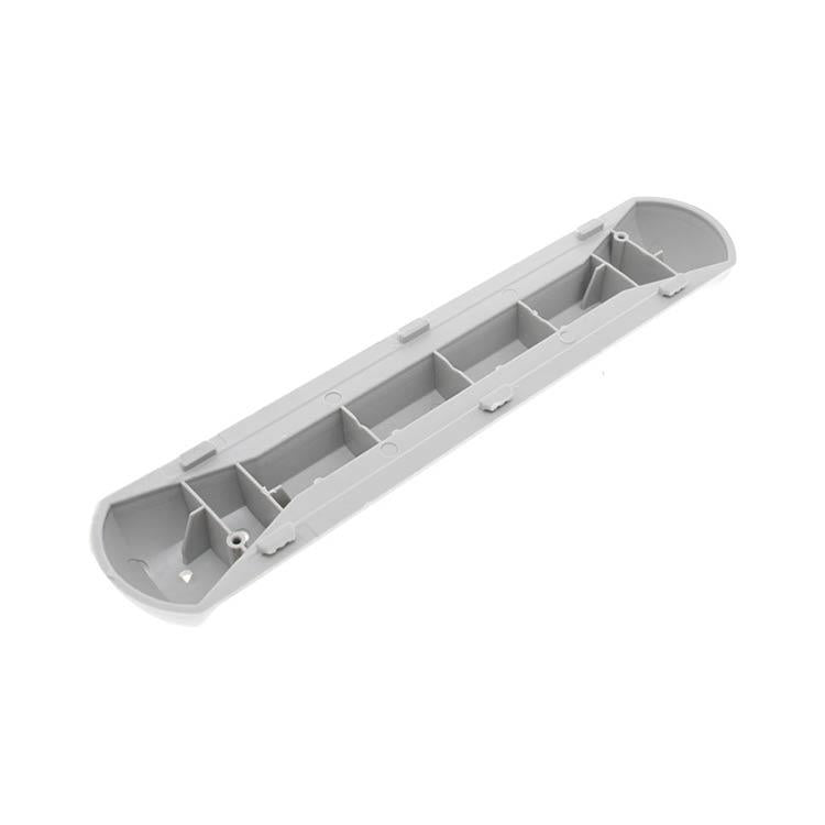 Genuine Whirlpool Washing Machine Drum Lifter Paddle