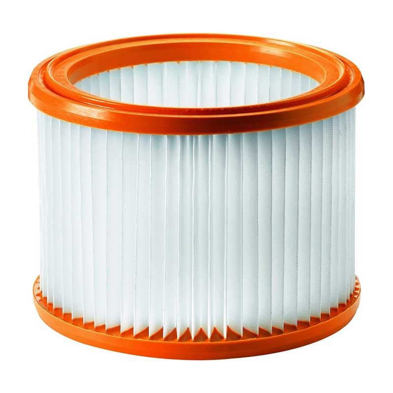 Nilfisk Multi 20 & Multi 30 Genuine Wet & Dry Filter