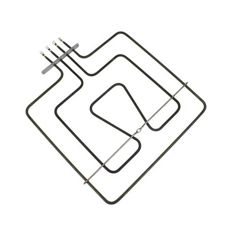 Bosch OEM Quality 2700W Oven Grill Element