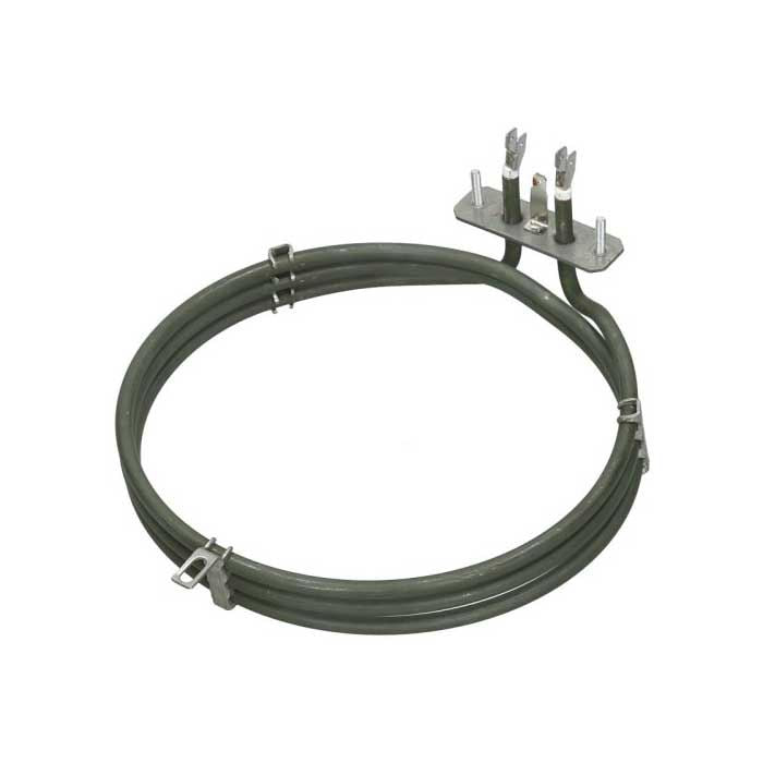 Smeg 2700W Fan Oven Heating Element