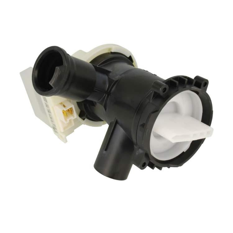 Bosch Siemens OEM Washing Machine Drain Pump