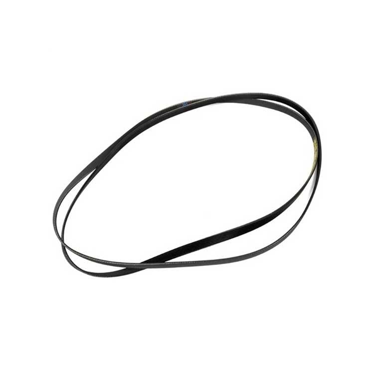 Hotpoint 1915H7 Tumble Dryer Belt