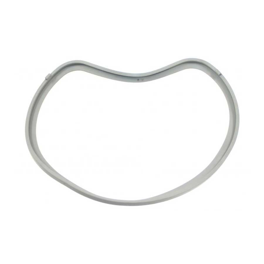 Genuine Hotpoint Tumble Dryer Door Seal