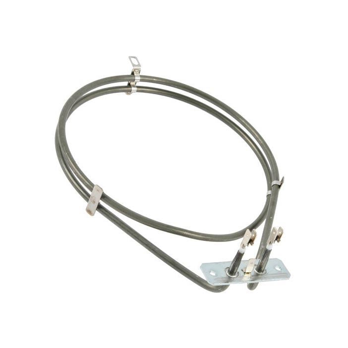 Genuine AEG 2000W Fan Oven Cooker Element