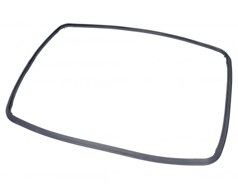 Genuine Zanussi Main Oven Door Seal