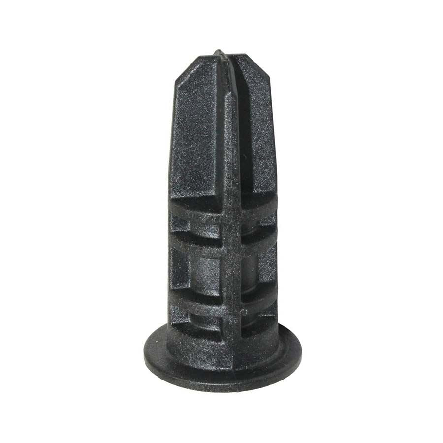Genuine Tefal Actifry Mixing Blade Motor Transmission Shaft