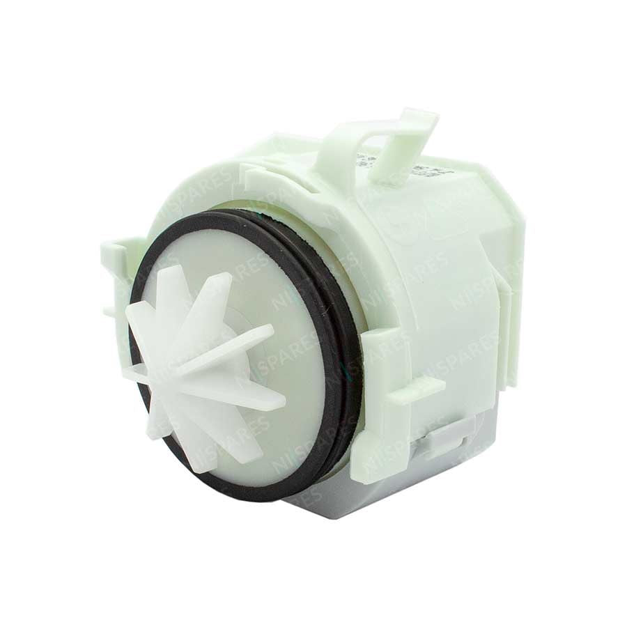 Neff Dishwasher Drain Pump