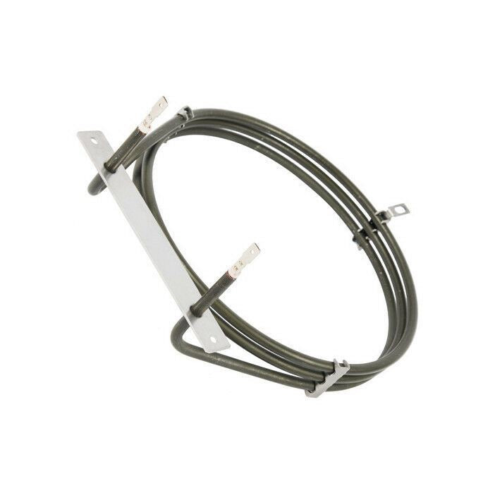Zanussi 2500W Compatible Fan Oven Element