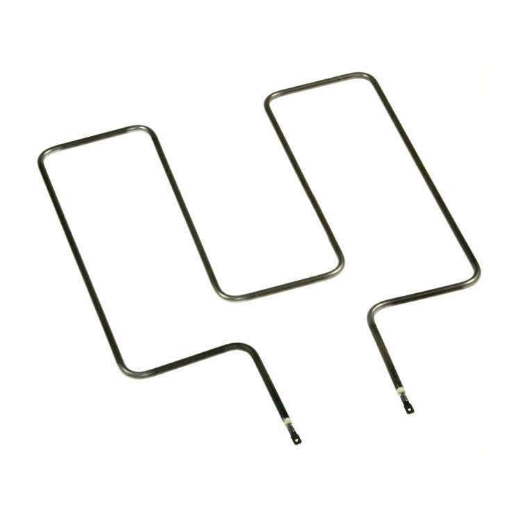 Genuine Bush 1100W Oven Base Element