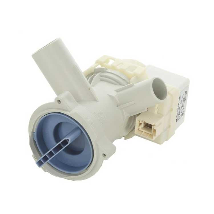 Genuine Bosch Washing Machine Drain Pump